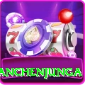 ghunsa kanchenjunga Games (Casino & Earning) Premium v5.5.1