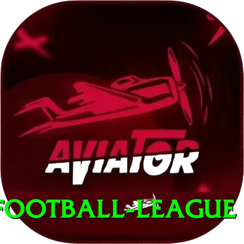 gilgit football league Games (Casino & Earning) Ultimate v1.4.6 - 2