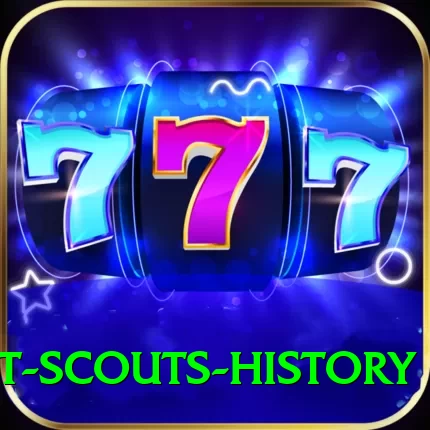 gilgit scouts history Master v5.1.9 - 2