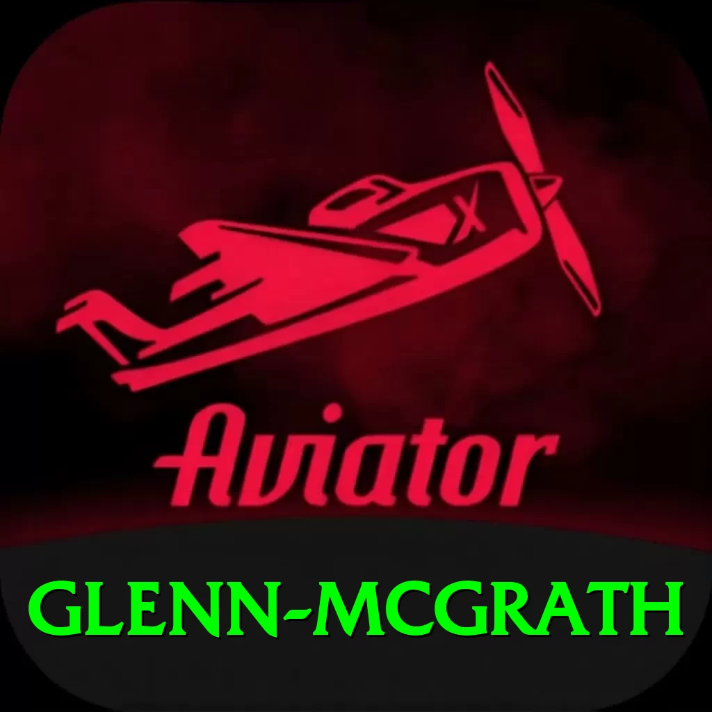 glenn mcgrath Games (Casino & Earning) VIP v2.4.9 - 2