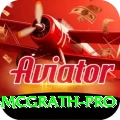 glenn mcgrath Money Gold v3.2.5