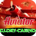 glory casino Deluxe Edition v2.8.7