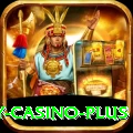 glory casino Plus v5.6.2