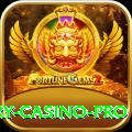 glory casino Premium - Free Download