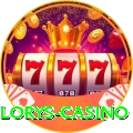 glorys casino Pro1 v3.6.8