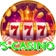 glorys casino Pro1 v3.6.8