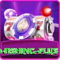 go fishing Mega Casino App