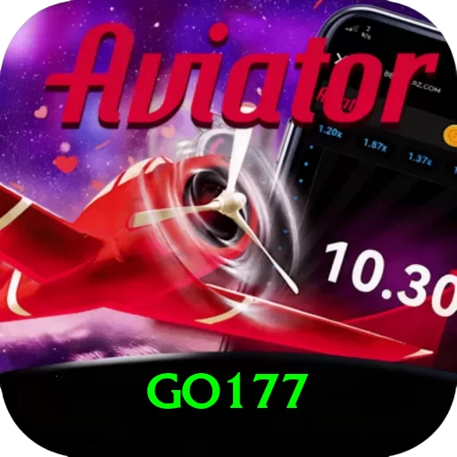 go177 Games (Casino & Earning) Master vv1.5.1 - 2