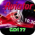 go177 Games (Casino & Earning) Master vv1.5.1