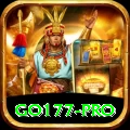 go177 Prime Casino App