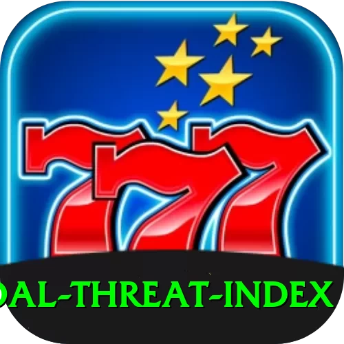 goal threat index VIP Pro v5.5.0 - 2