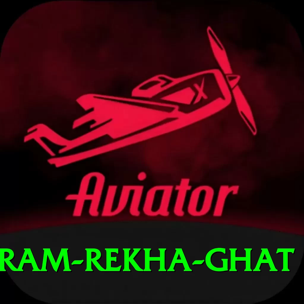 gobindpur ram rekha ghat Apps (Tools & Injectors) Ultimate v1.2.1 - 2