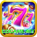 gogame bet Apps (Tools & Injectors) Master vv1.3.4