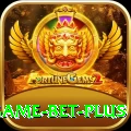 gogame bet Ultimate Pro v4.6.9