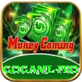 gogame VIP v3.2.6