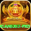 gogamebet Pakistan Super v2.9.1