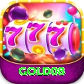 gold08 Deluxe Edition vv2.0.9