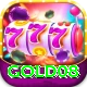 gold08 Deluxe Edition vv2.0.9