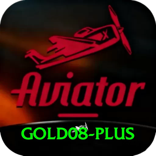 gold08 Plus Edition v4.0.1 - 2