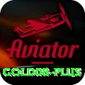 gold08 Plus Edition v4.0.1