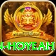 golden hoyeah Games (Casino & Earning) Master v3.6.0