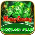 golden hoyeah Jackpot Deluxe v2.1.5