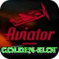 golden slot Deluxe Edition v5.0.3