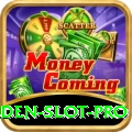 golden slot Gaming Elite
