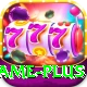 Goldsbet game Deluxe Gaming App