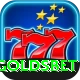 goldsbet Turbo Pro v5.3.1