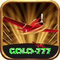 golo 777 Ultimate v4.2.5