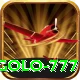 golo 777 Ultimate v4.2.5