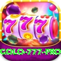 golo 777 Apps (Tools & Injectors) VIP v2.6.8