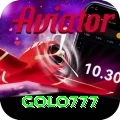 golo777 Games (Casino & Earning) Turbo vv4.0.9
