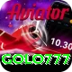 golo777 Games (Casino & Earning) Turbo vv4.0.9