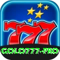 golo777 Casino King v1.6.8