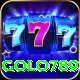 golo789 Ultimate v1.0.8
