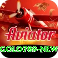 golo789 Jackpot Mega v4.2.9
