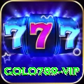 GOLO789 Champion Gaming App