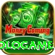 gologame Ultimate v3.8.8