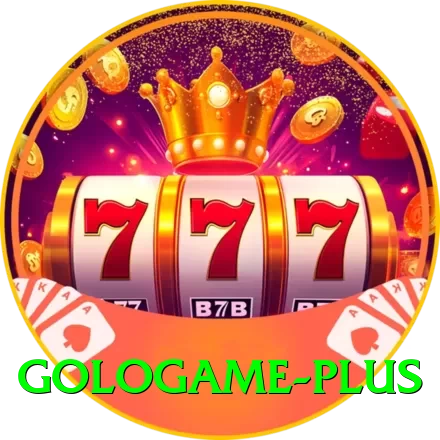 gologame Max Pro v5.7.9 - 2