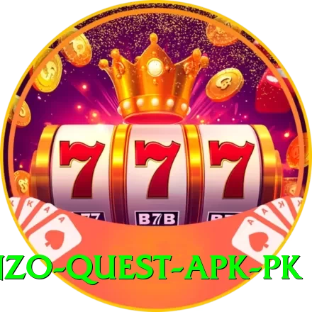 gonzo quest apk pk Gold Pro v2.0.8 - 2