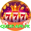 gonzo quest apk pk Gold Pro v2.0.8