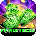 googly spinner tricks Pro v3.2.1