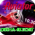 gorkha gurkha resort Master v2.7.8