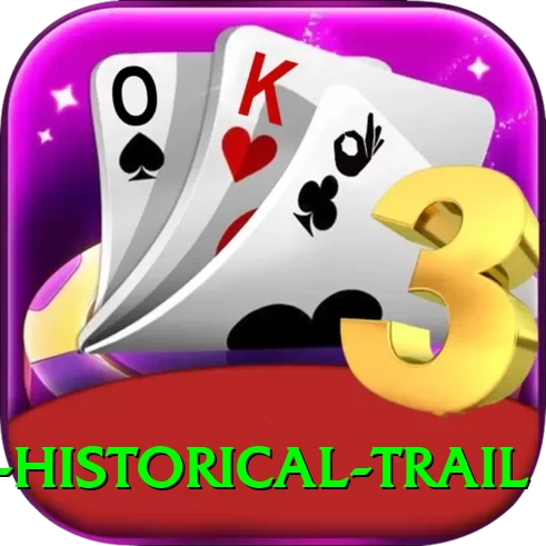 gorkha historical trail Apps (Tools & Injectors) Turbo v2.2.3 - 2