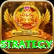 grand league strategy Apps (Tools & Injectors) Turbo v3.8.1