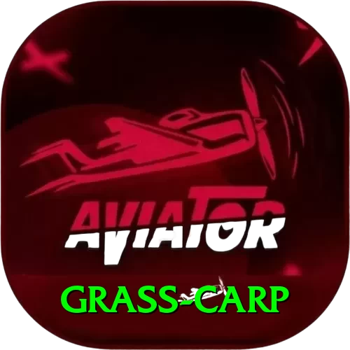 grass carp Ultimate v3.4.8 - 2