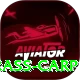grass carp Ultimate v3.4.8
