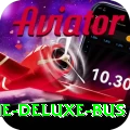 greenline deluxe bus Deluxe v5.6.3